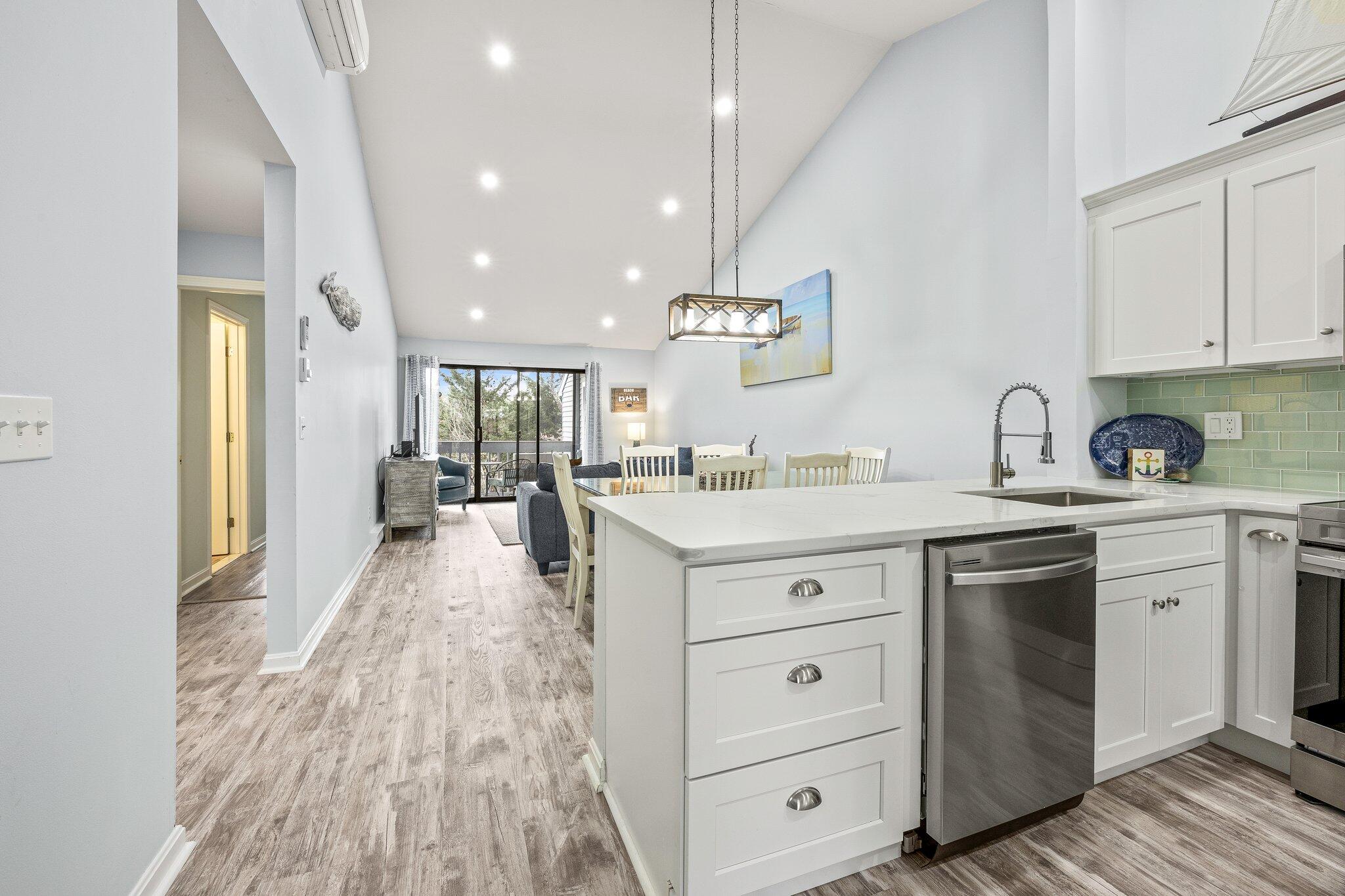 17 Chilton Lane Brewster MA 02631