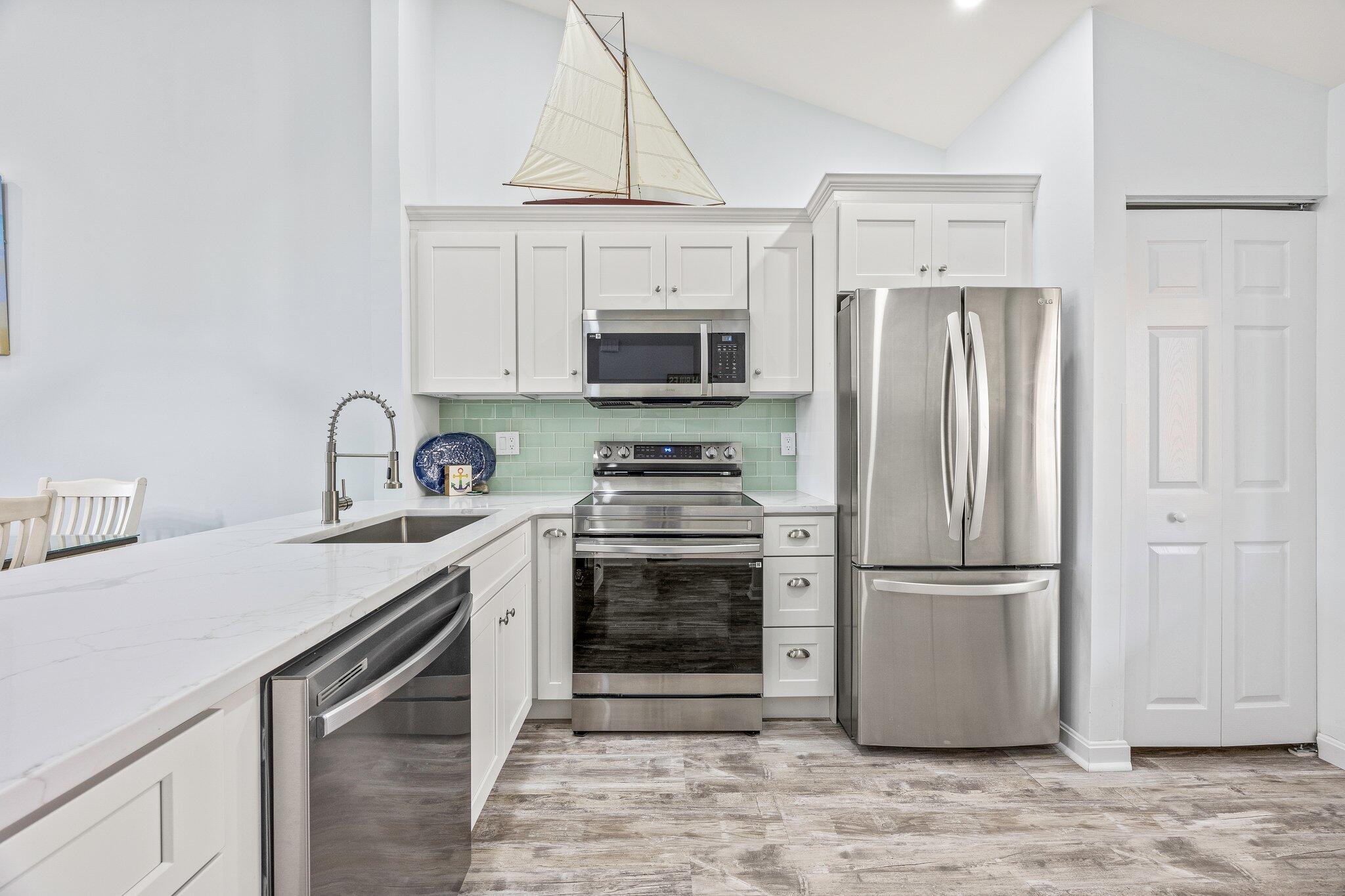 17 Chilton Lane Brewster MA 02631
