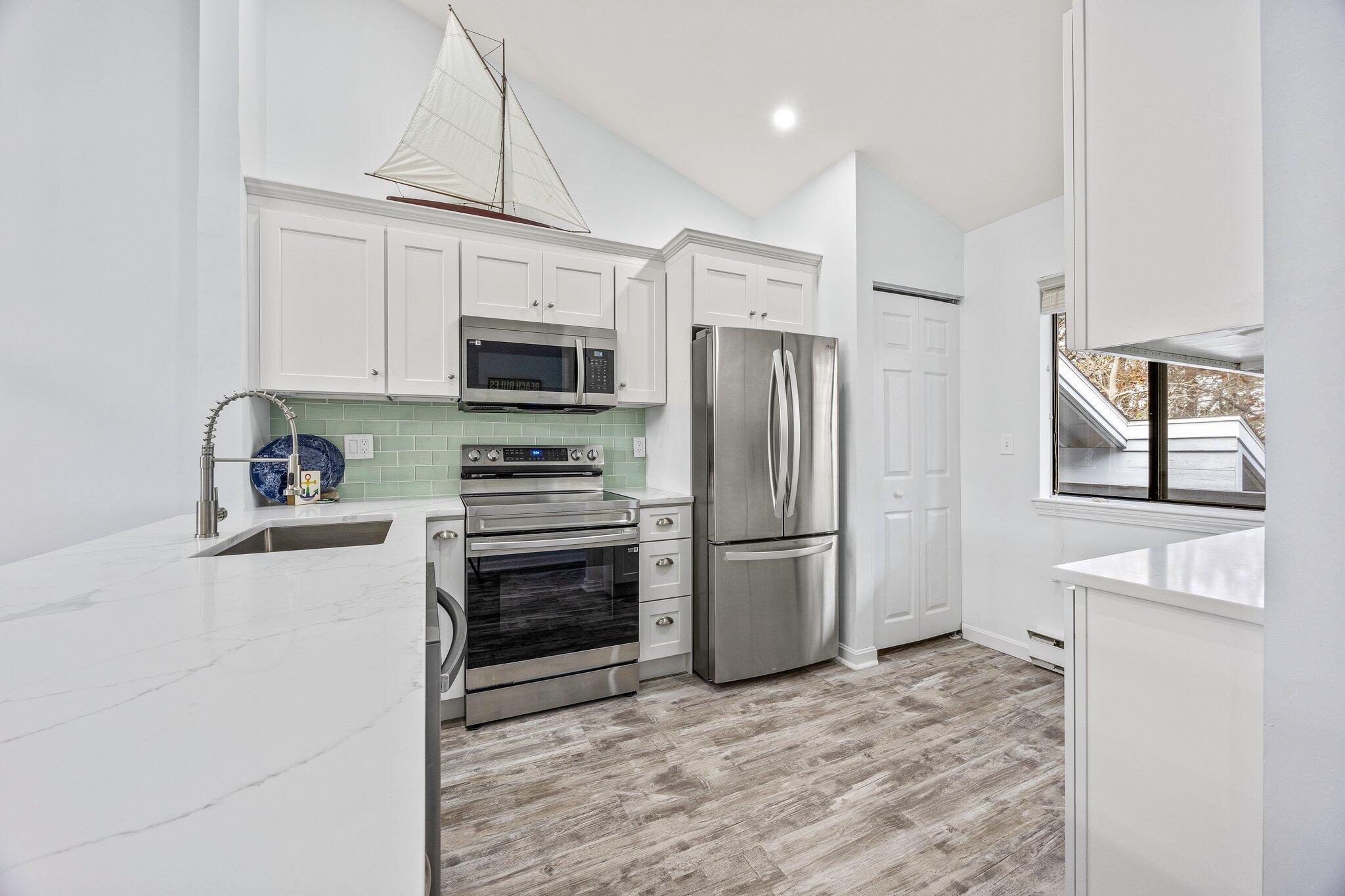 17 Chilton Lane Brewster MA 02631