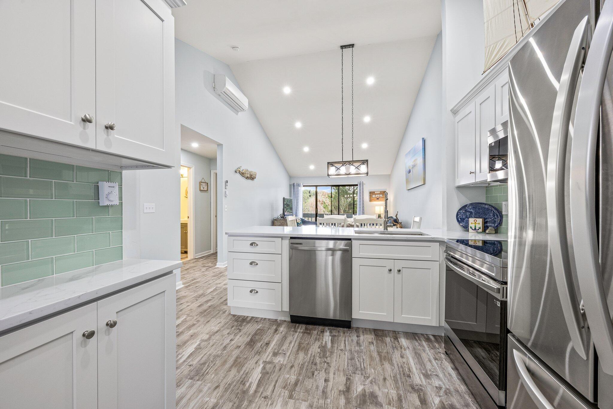17 Chilton Lane Brewster MA 02631