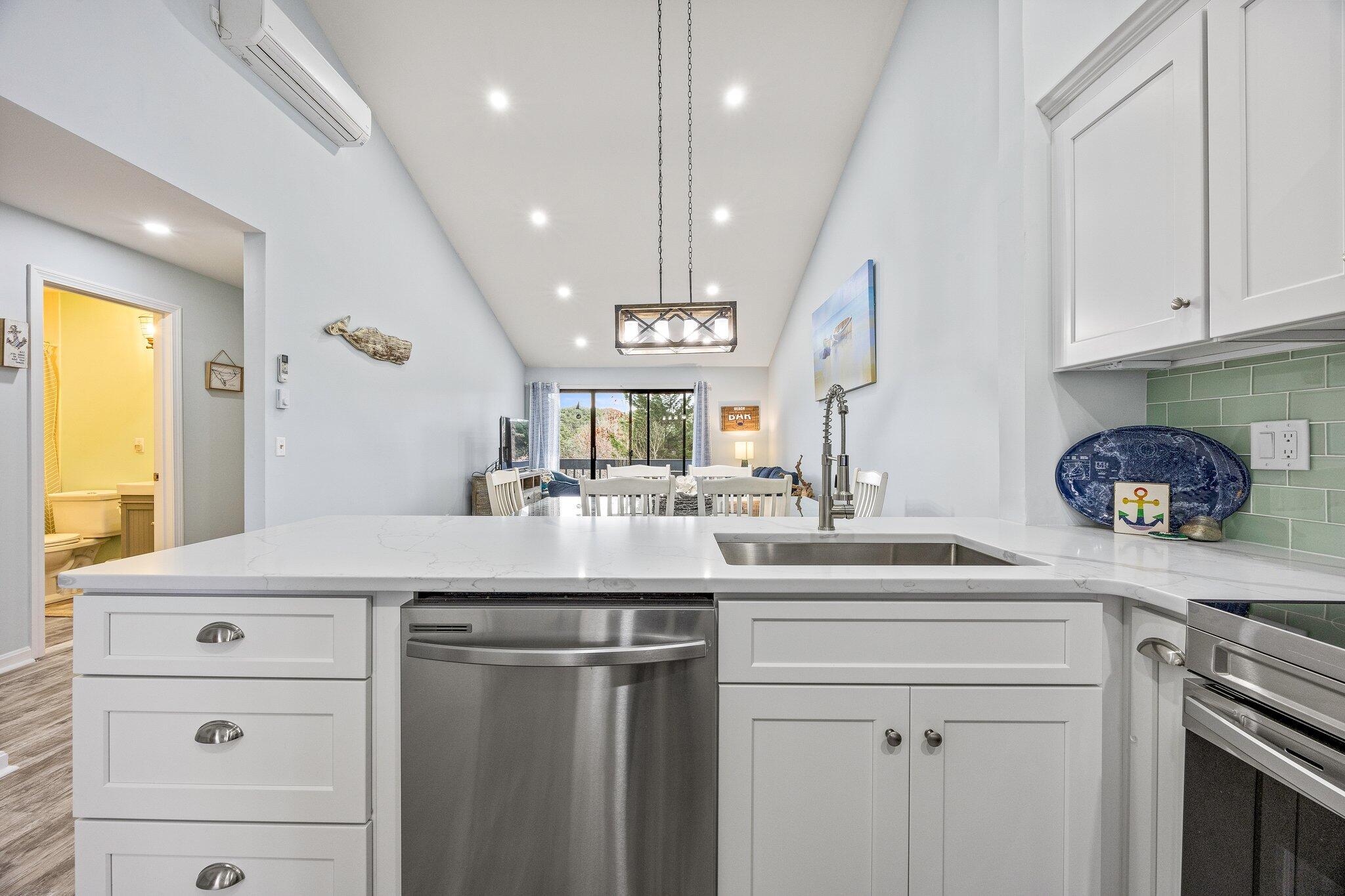 17 Chilton Lane Brewster MA 02631