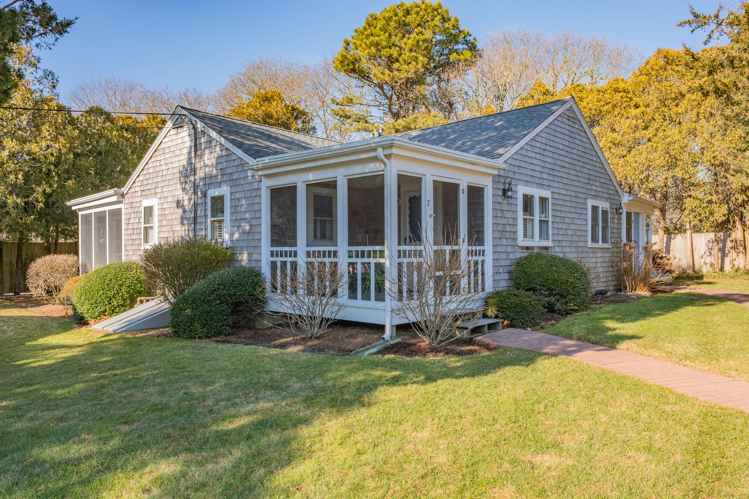 558 Craigville Beach Road Barnstable MA 02632