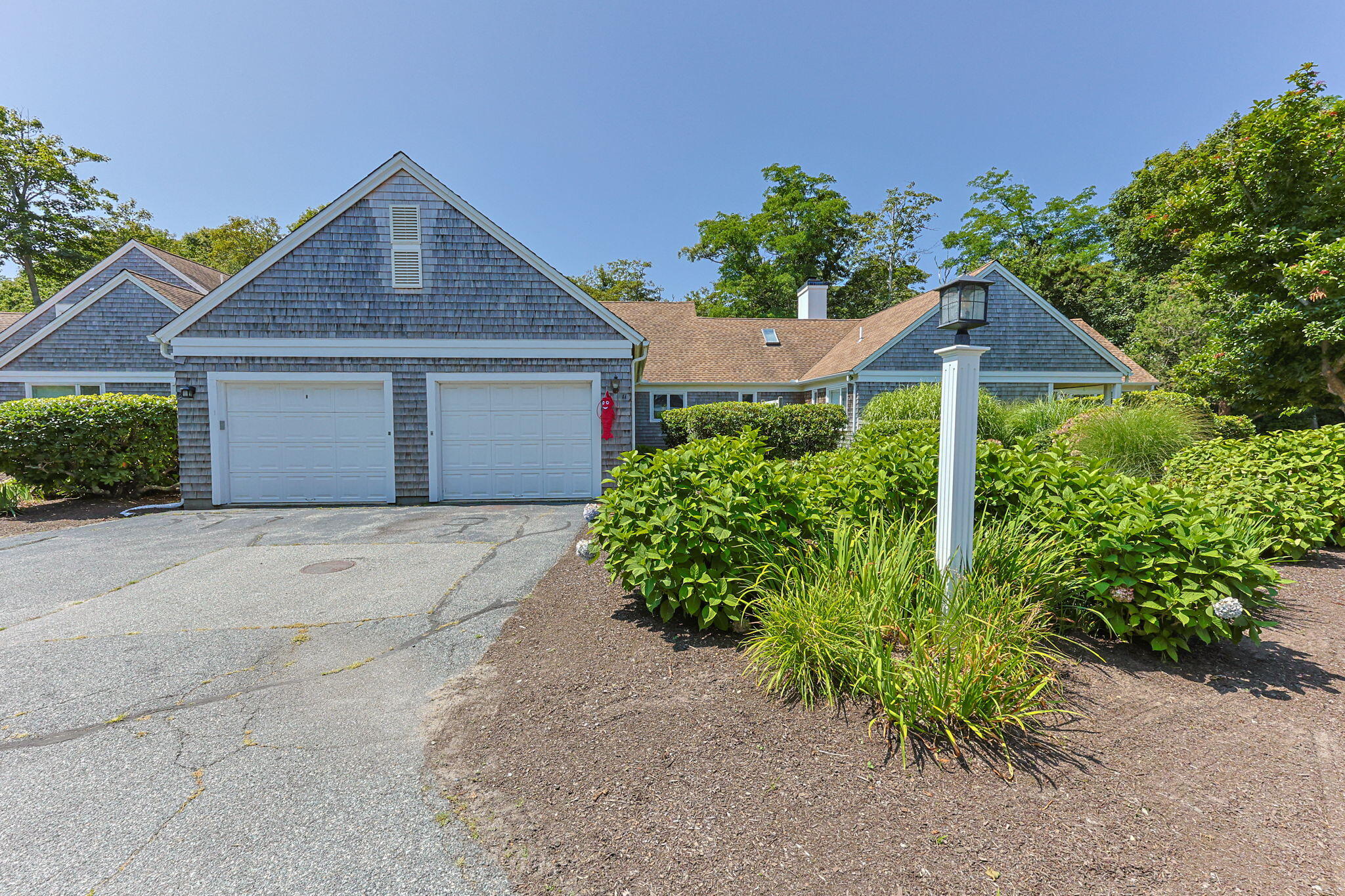 11 Juniper Circle Brewster MA 02631