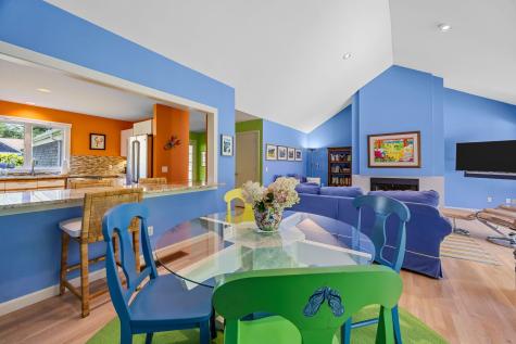 11 Juniper Circle Brewster MA 02631