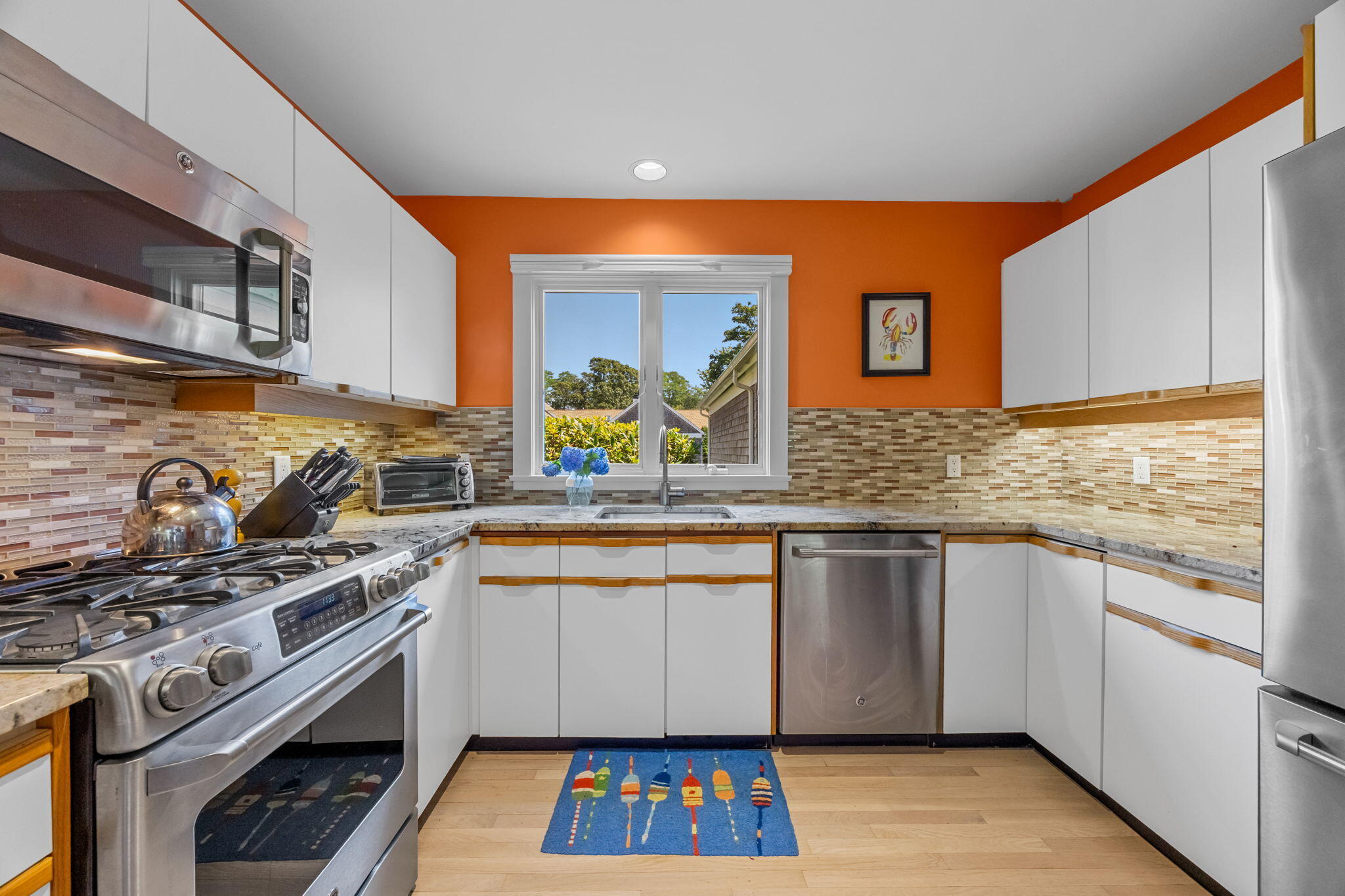 11 Juniper Circle Brewster MA 02631