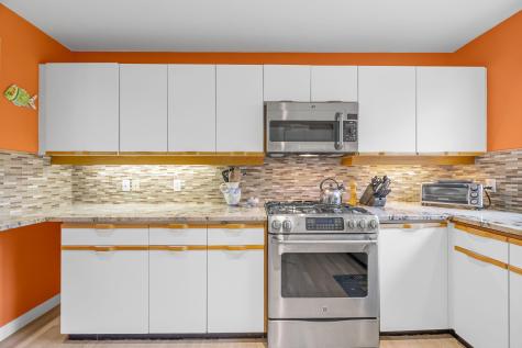 11 Juniper Circle Brewster MA 02631