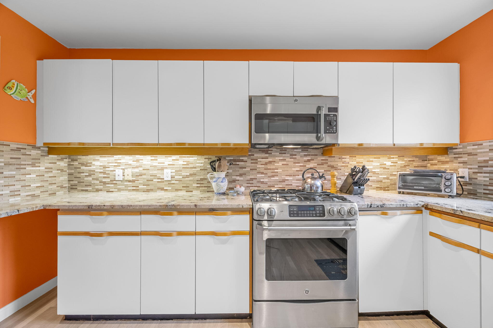 11 Juniper Circle Brewster MA 02631