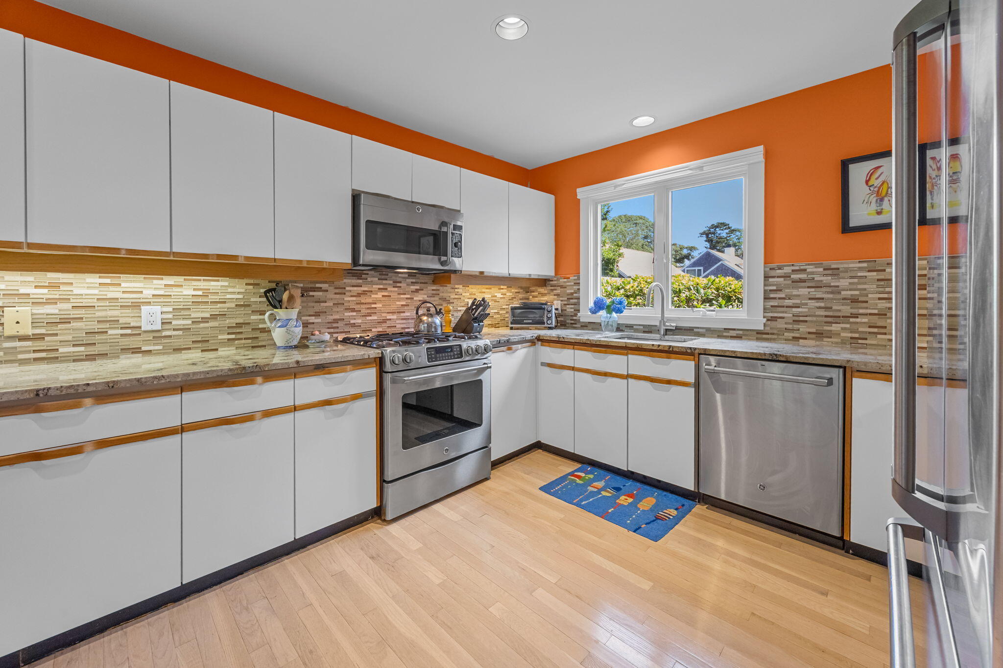 11 Juniper Circle Brewster MA 02631