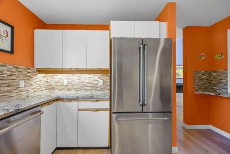 11 Juniper Circle Brewster MA 02631