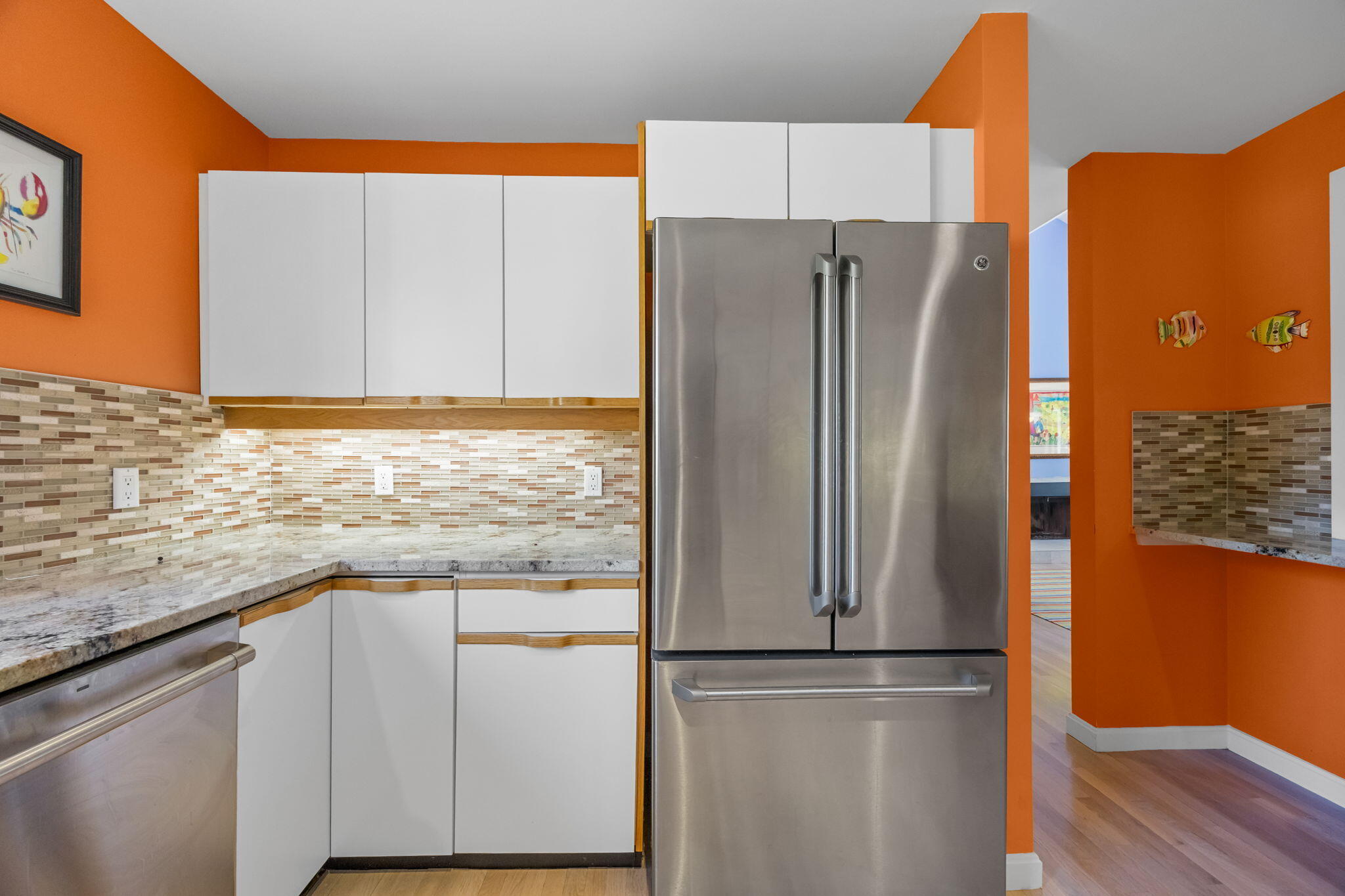 11 Juniper Circle Brewster MA 02631
