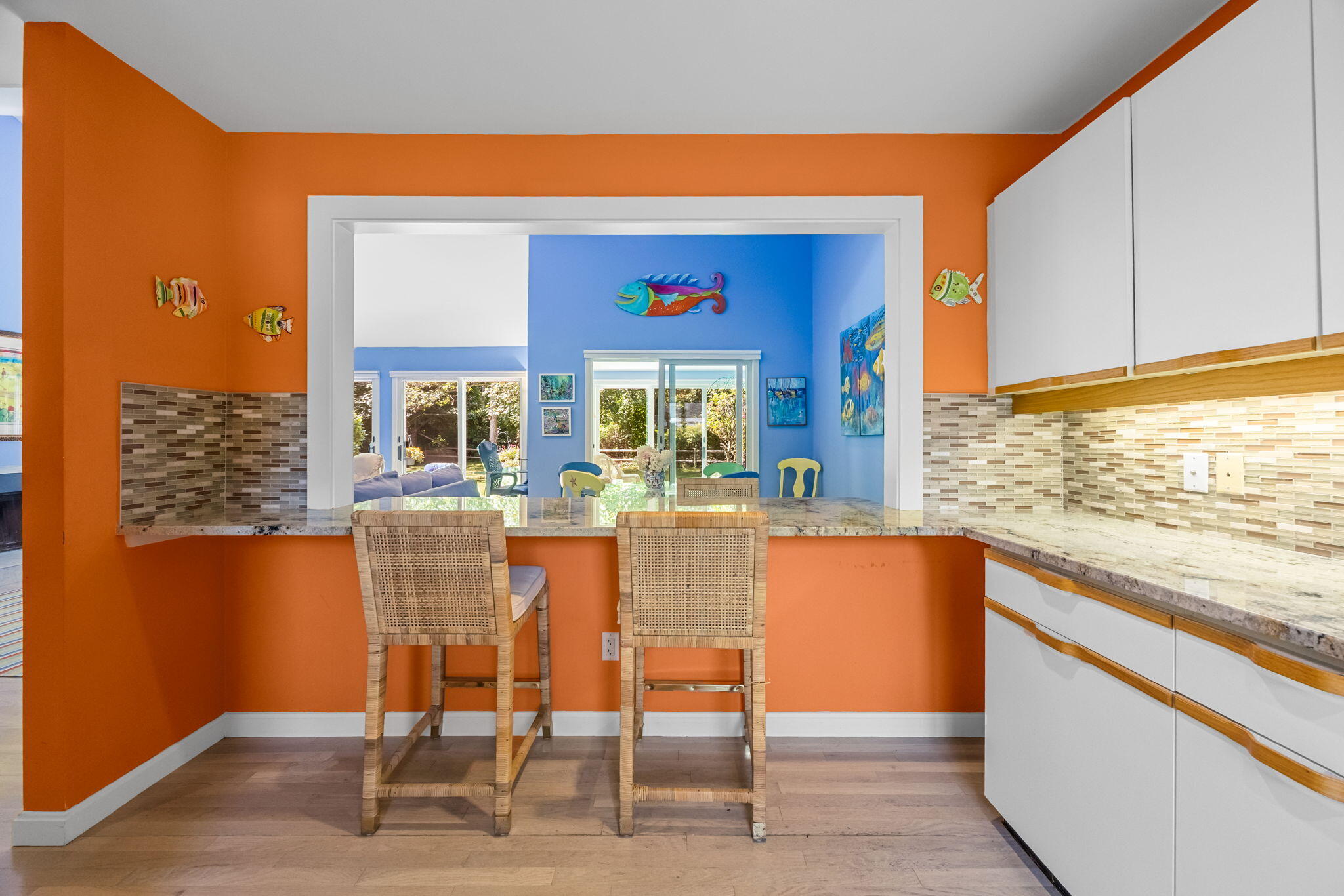 11 Juniper Circle Brewster MA 02631