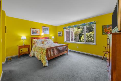 11 Juniper Circle Brewster MA 02631