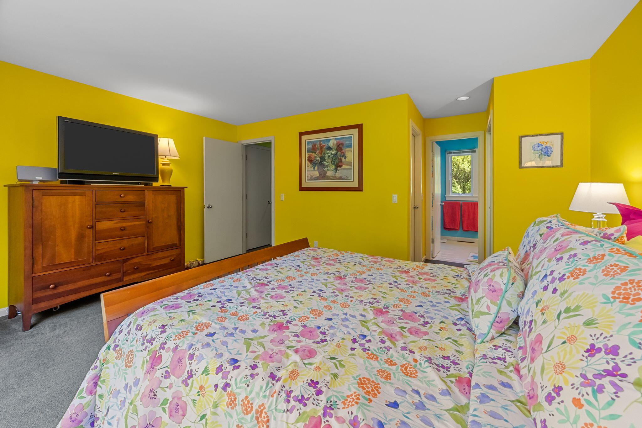 11 Juniper Circle Brewster MA 02631