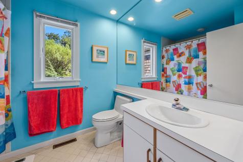 11 Juniper Circle Brewster MA 02631