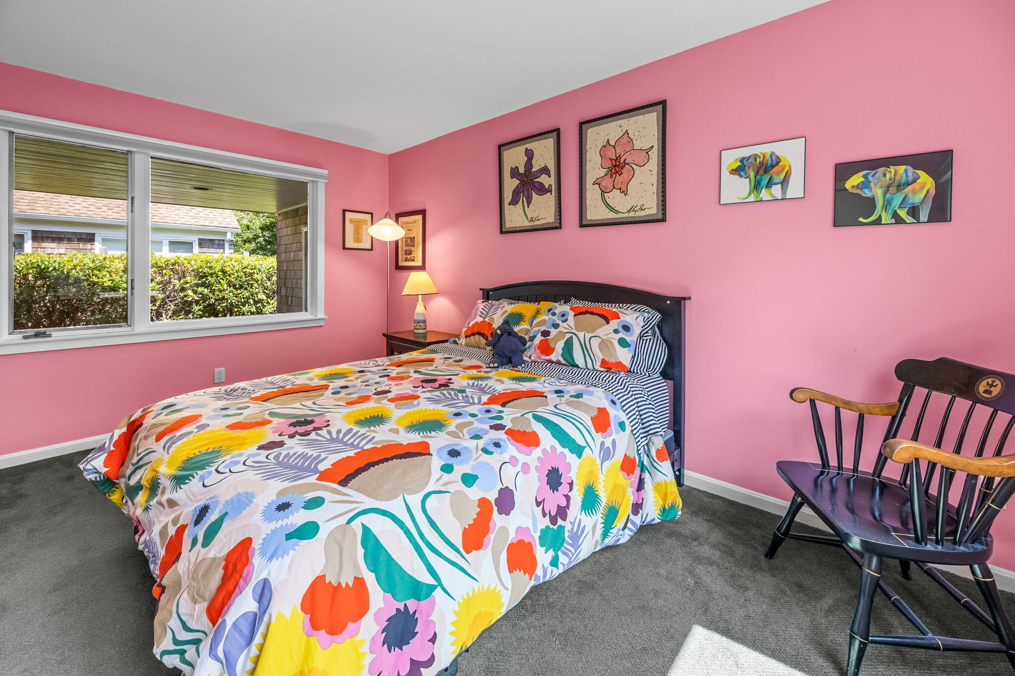 11 Juniper Circle Brewster MA 02631