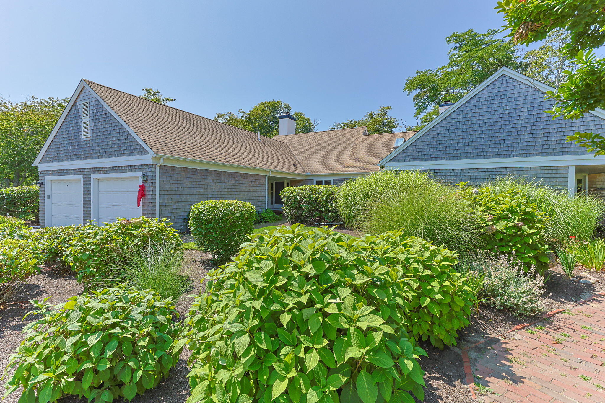 11 Juniper Circle Brewster MA 02631