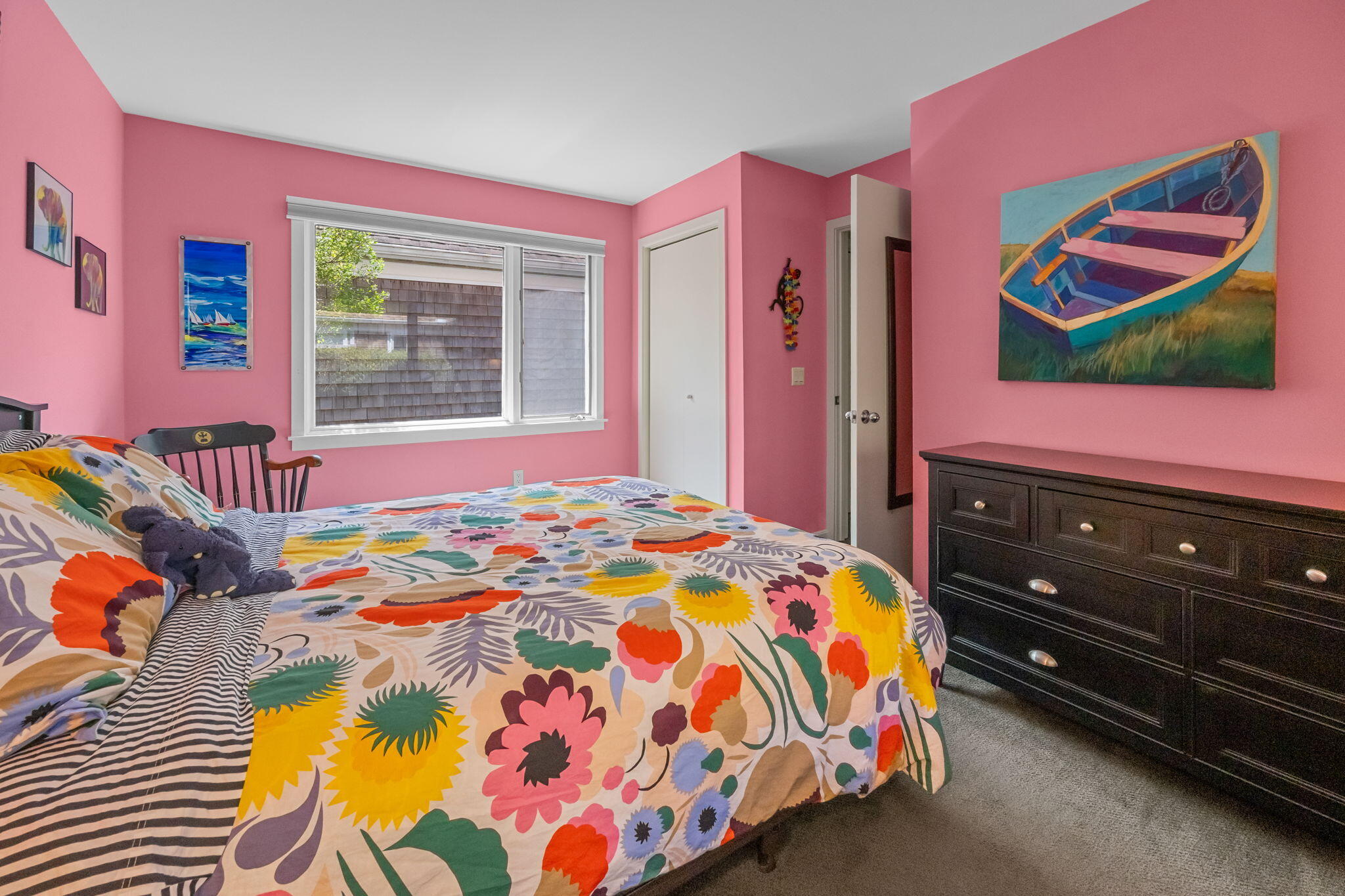 11 Juniper Circle Brewster MA 02631