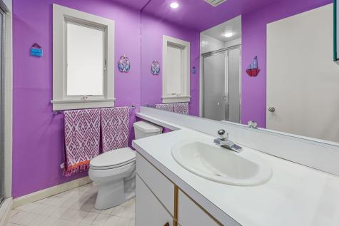 11 Juniper Circle Brewster MA 02631
