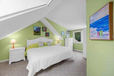 11 Juniper Circle Brewster MA 02631