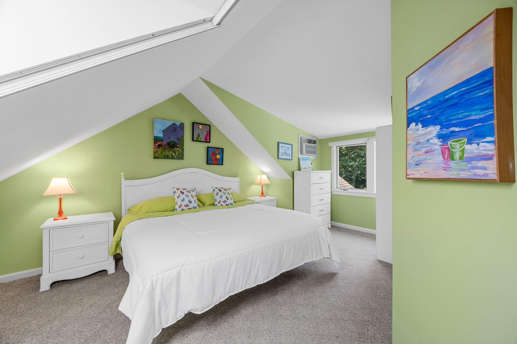 11 Juniper Circle Brewster MA 02631