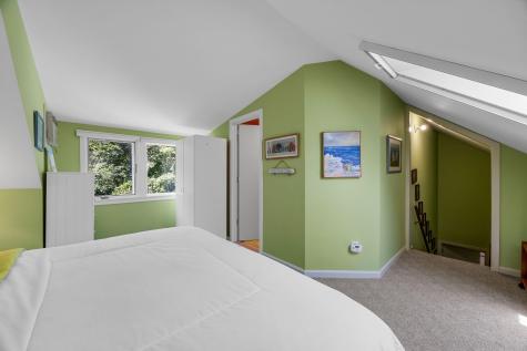 11 Juniper Circle Brewster MA 02631