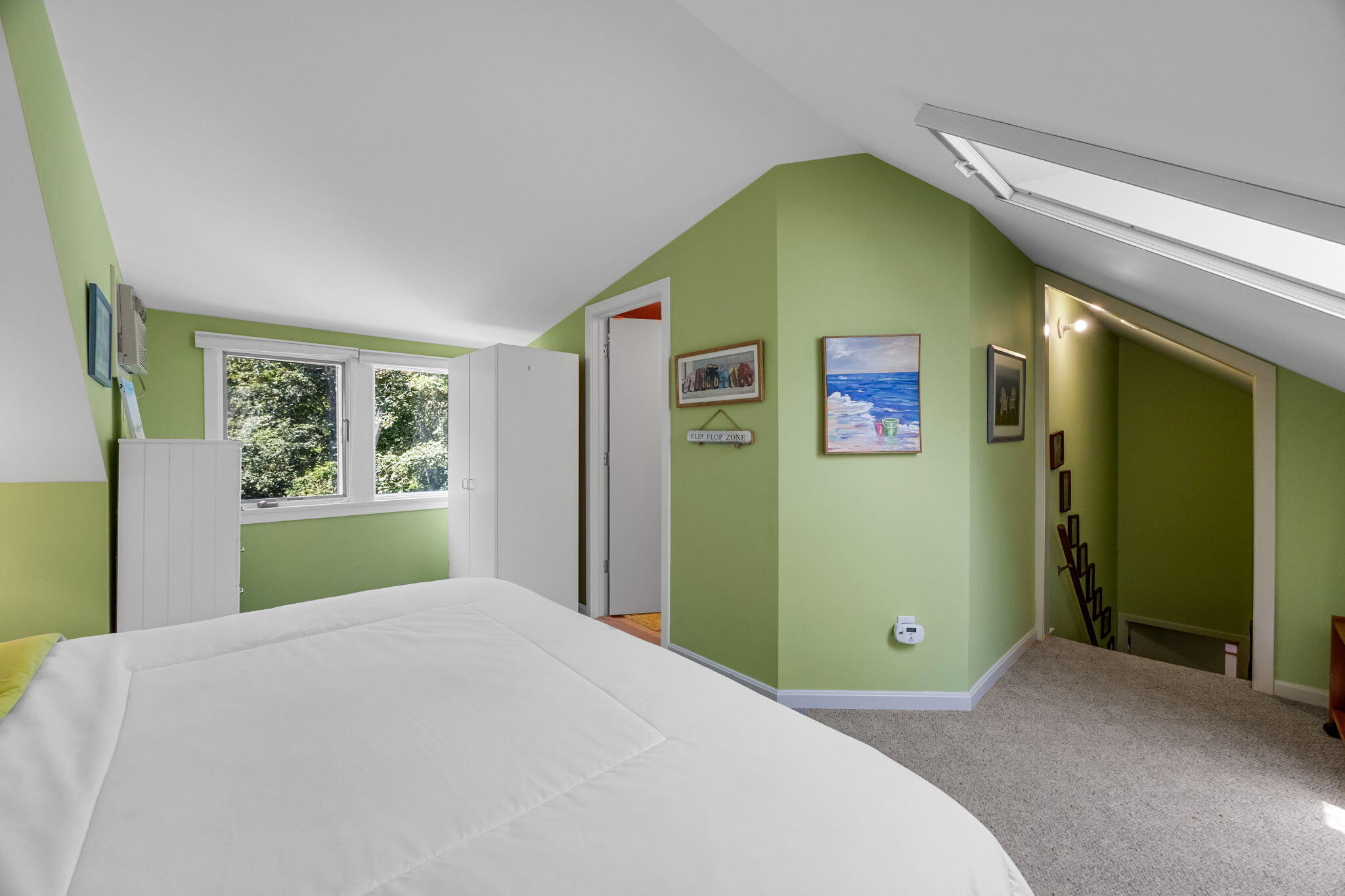 11 Juniper Circle Brewster MA 02631