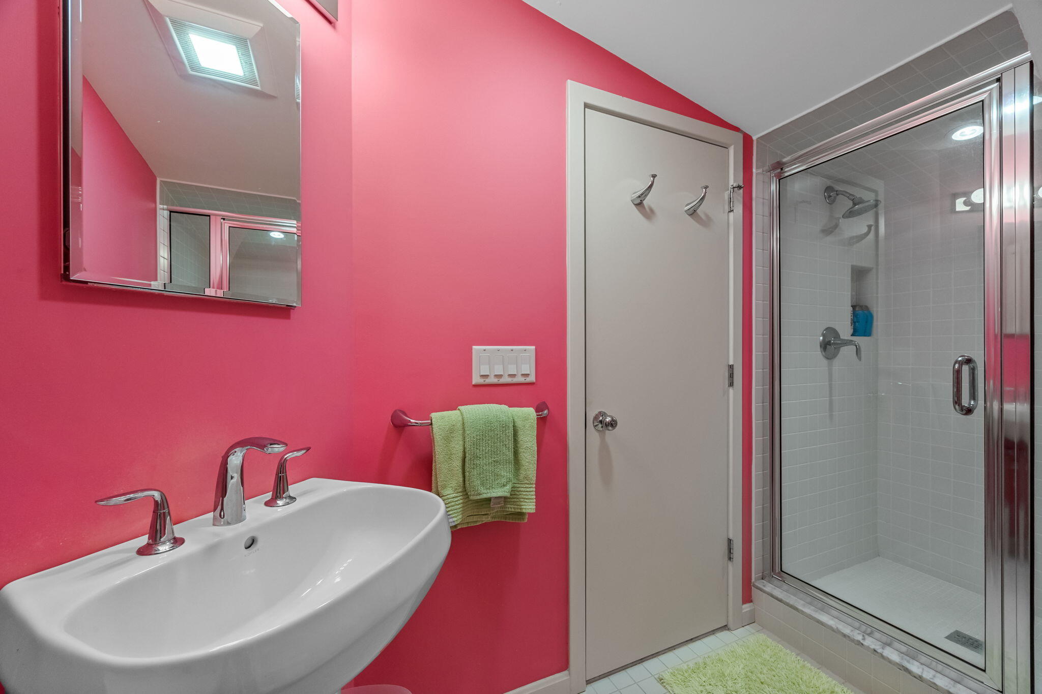 11 Juniper Circle Brewster MA 02631