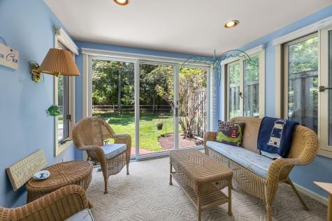 11 Juniper Circle Brewster MA 02631