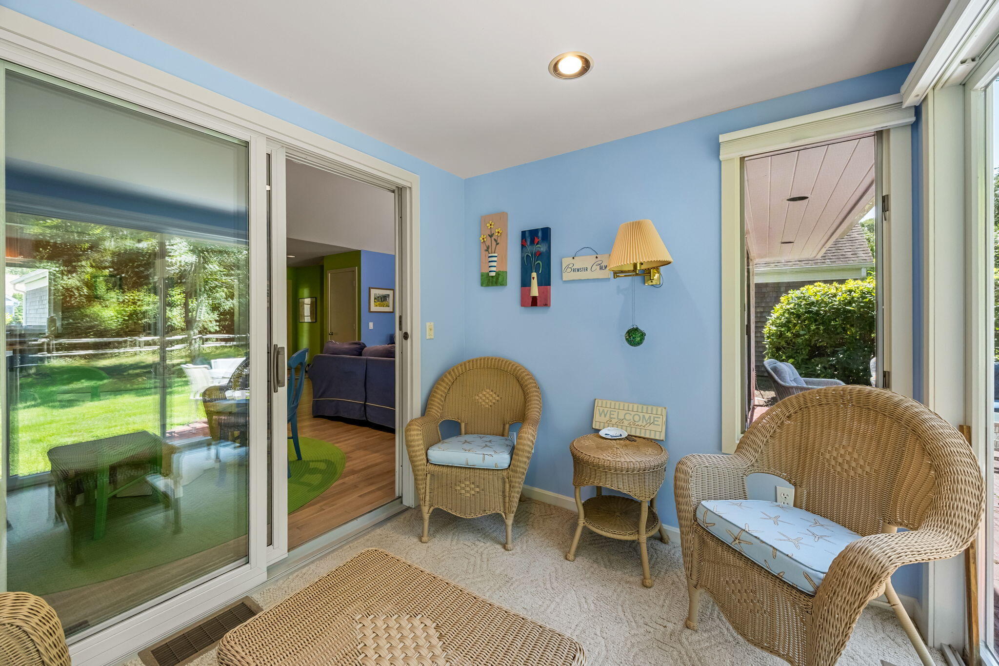 11 Juniper Circle Brewster MA 02631