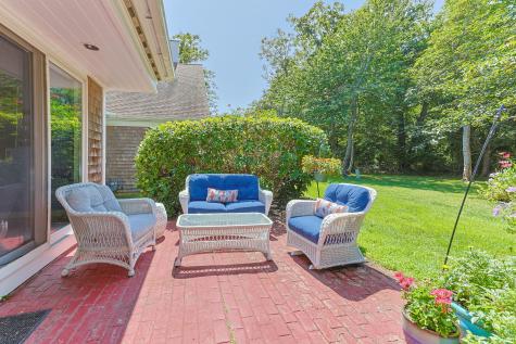 11 Juniper Circle Brewster MA 02631