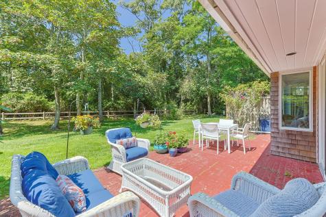 11 Juniper Circle Brewster MA 02631