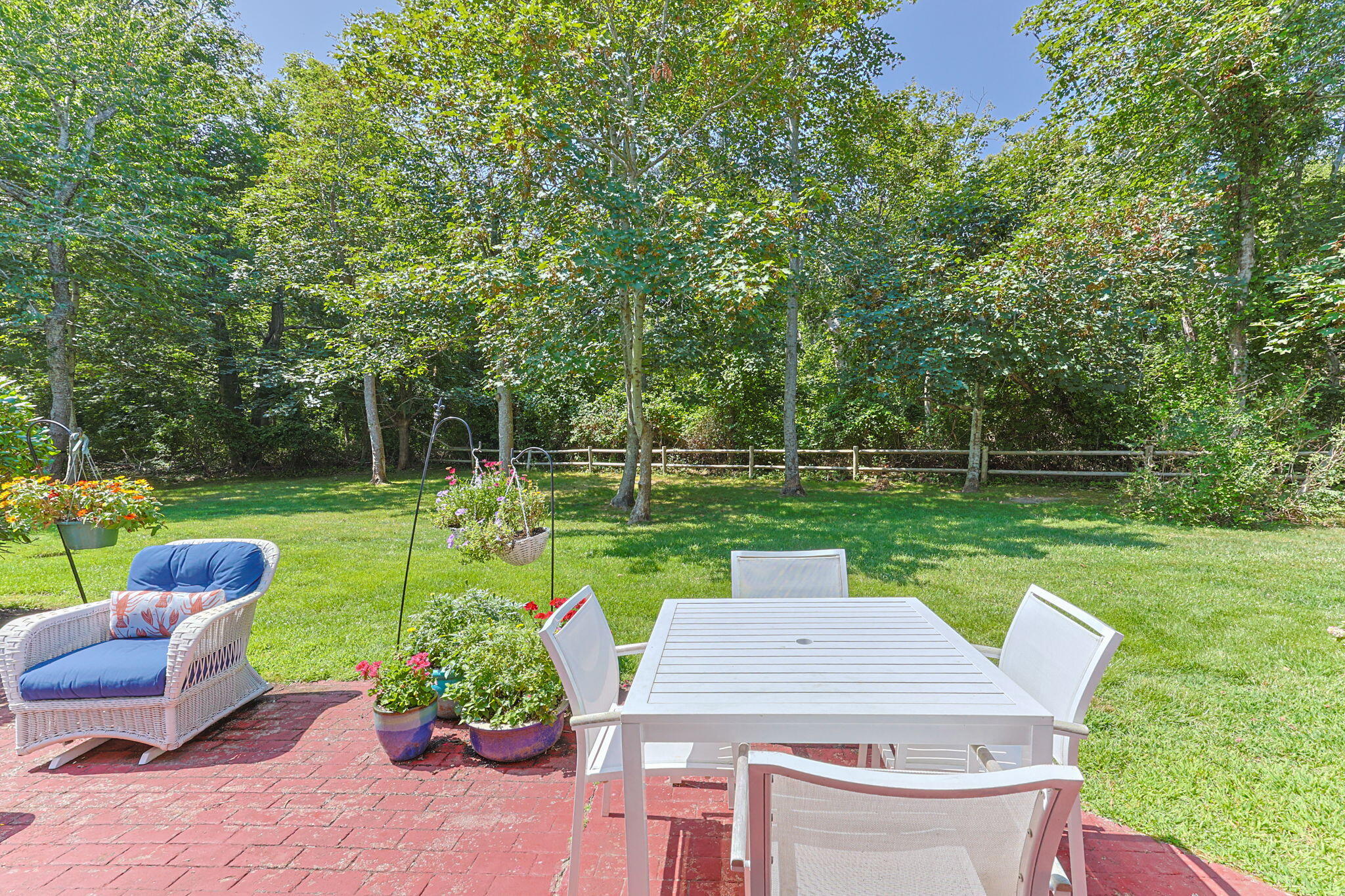 11 Juniper Circle Brewster MA 02631