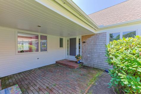11 Juniper Circle Brewster MA 02631