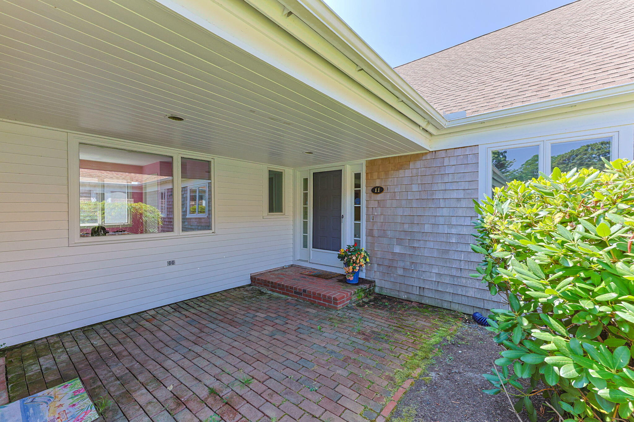 11 Juniper Circle Brewster MA 02631