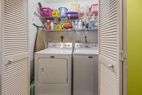 11 Juniper Circle Brewster MA 02631