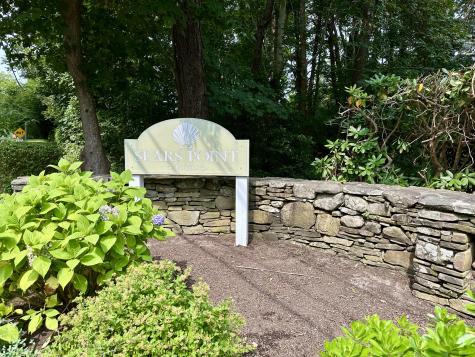 11 Juniper Circle Brewster MA 02631