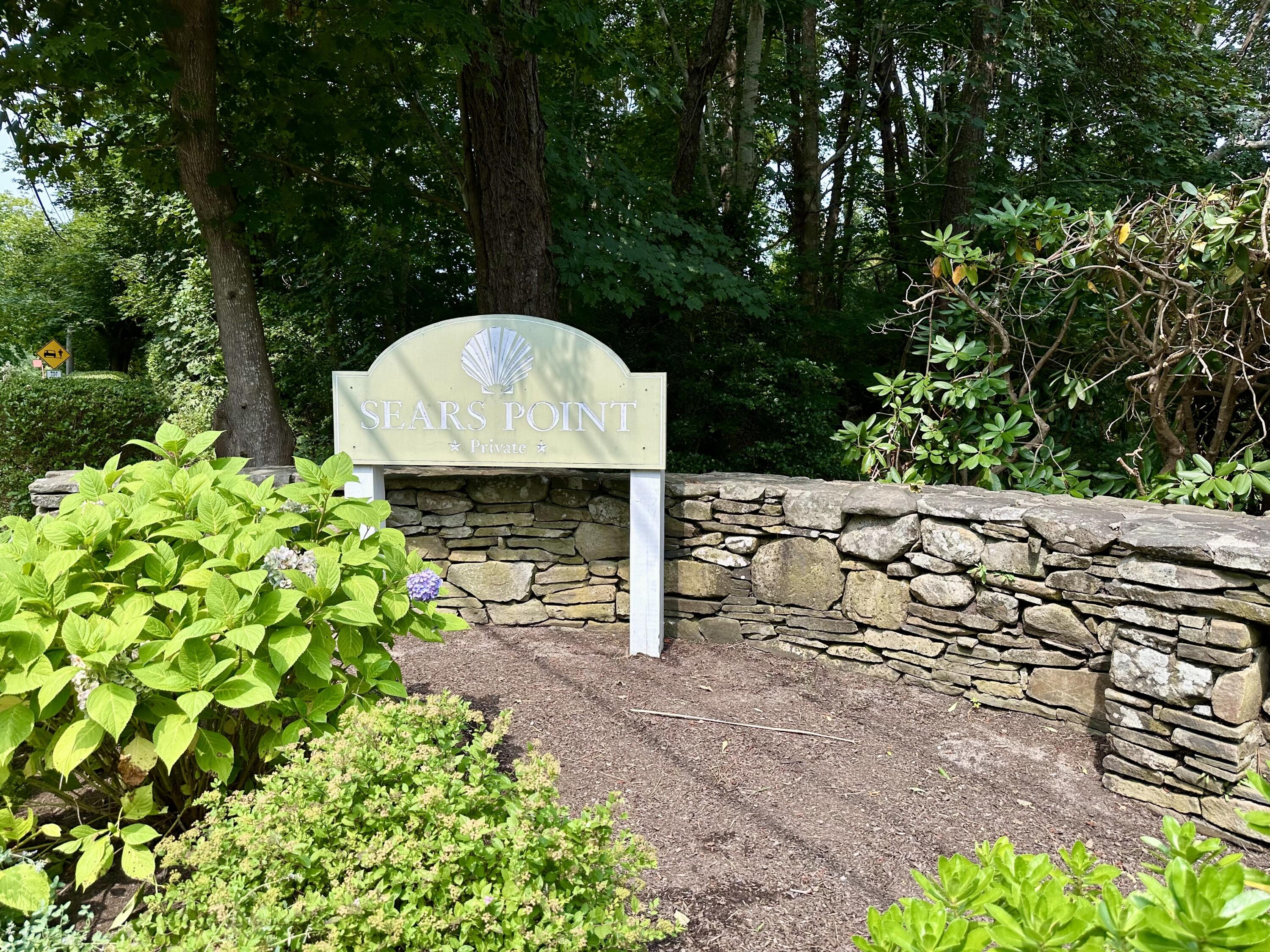 11 Juniper Circle Brewster MA 02631