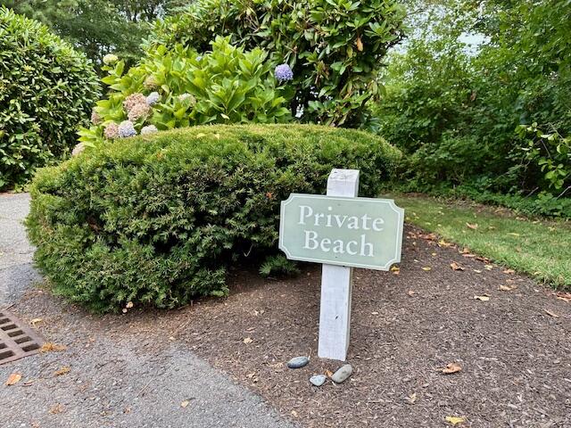 11 Juniper Circle Brewster MA 02631