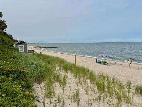 11 Juniper Circle Brewster MA 02631