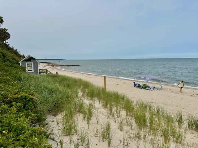 11 Juniper Circle Brewster MA 02631