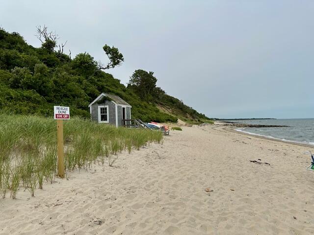 11 Juniper Circle Brewster MA 02631