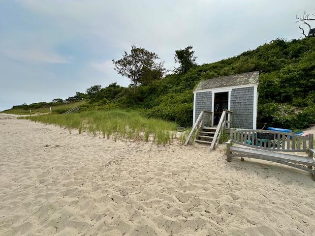 11 Juniper Circle Brewster MA 02631