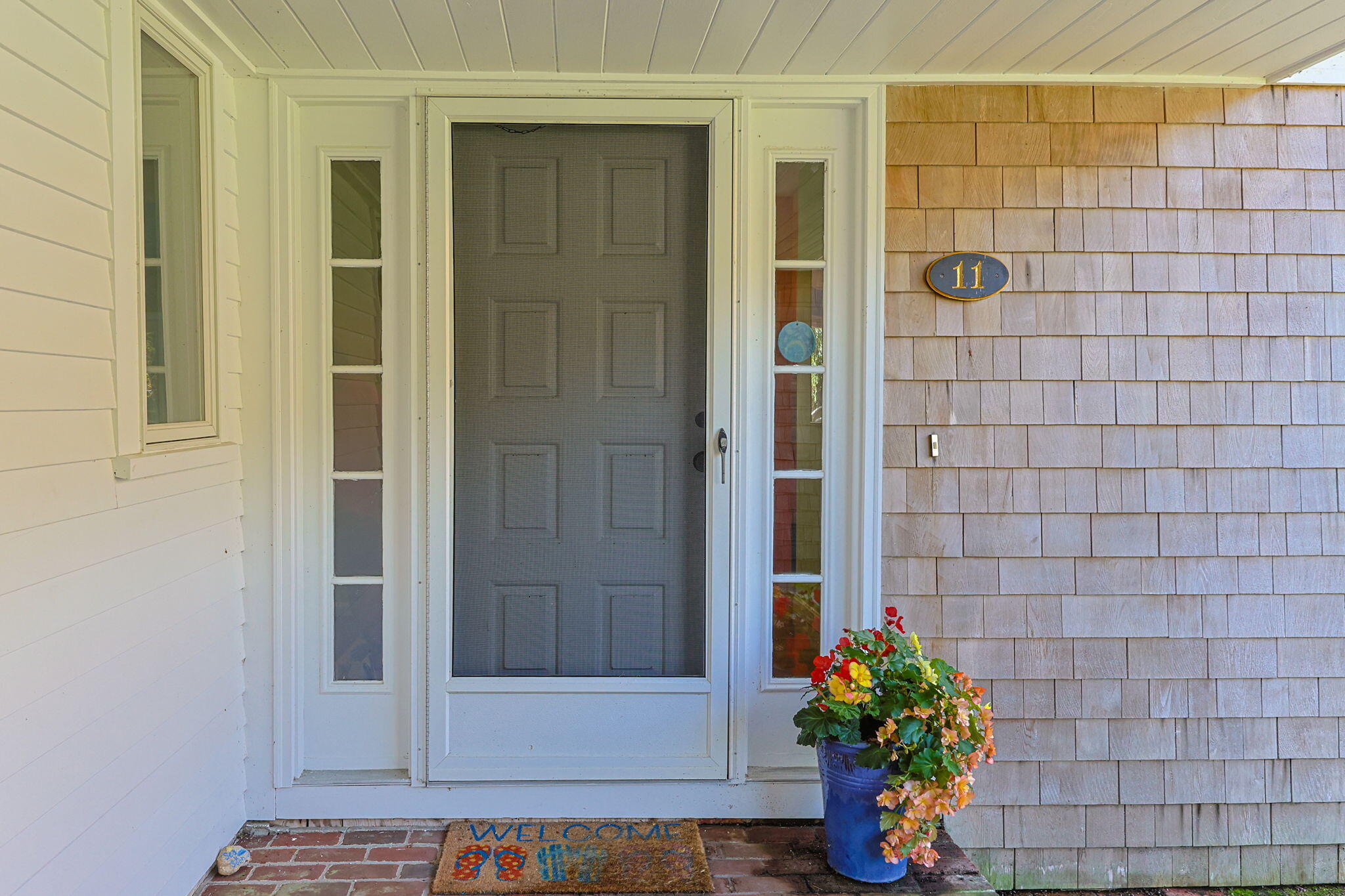 11 Juniper Circle Brewster MA 02631