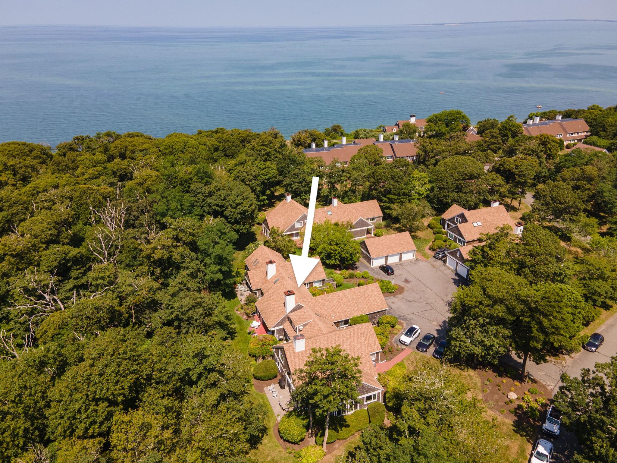 11 Juniper Circle Brewster MA 02631