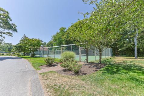 11 Juniper Circle Brewster MA 02631