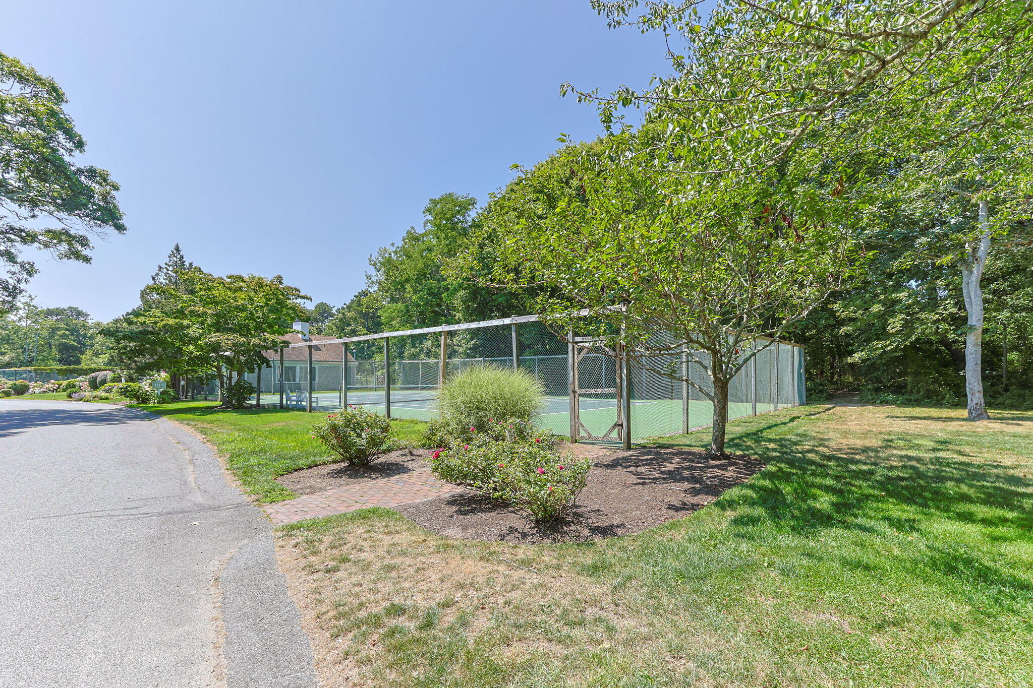 11 Juniper Circle Brewster MA 02631