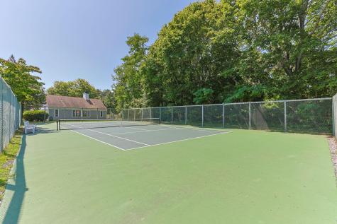 11 Juniper Circle Brewster MA 02631