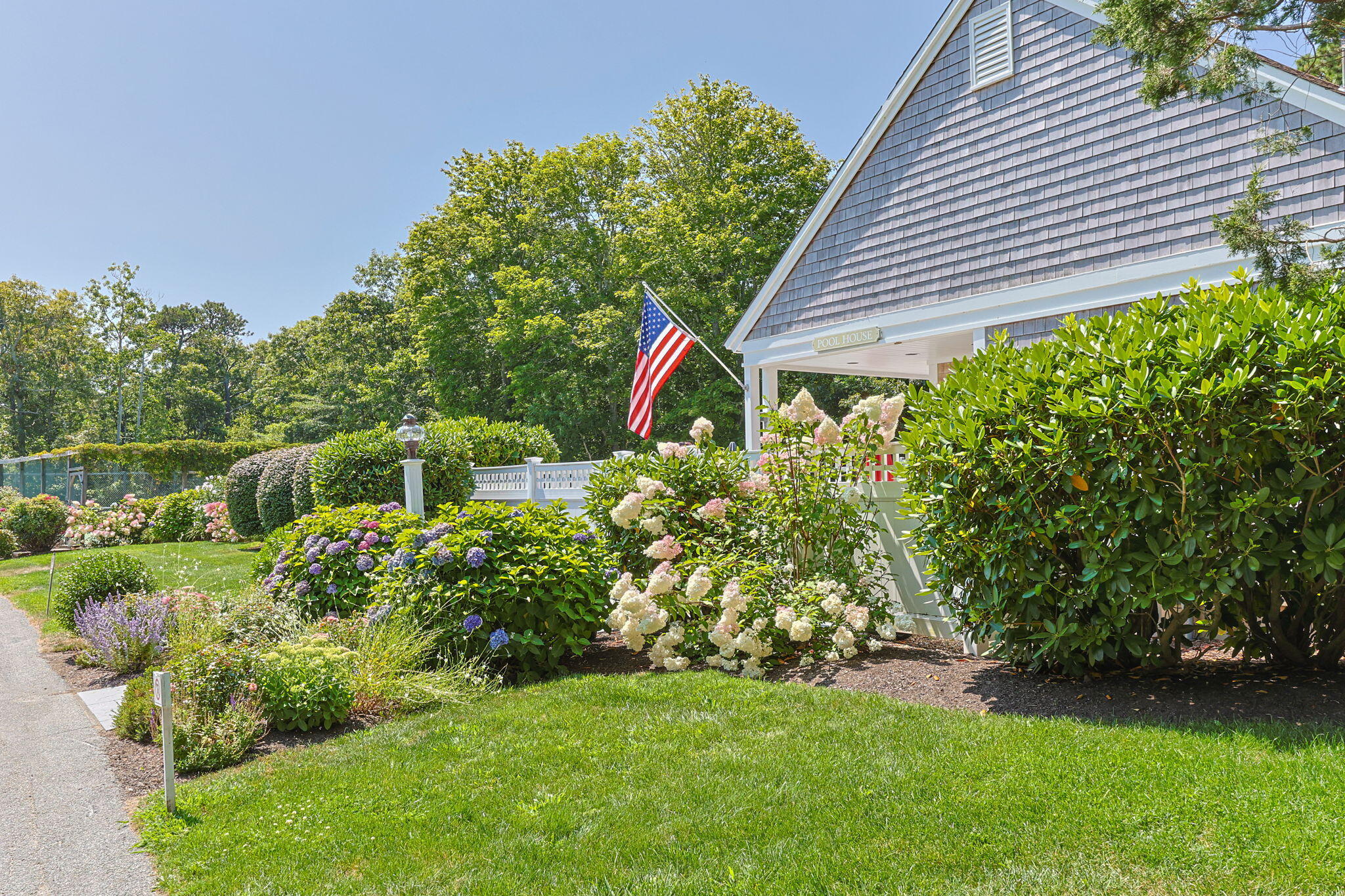 11 Juniper Circle Brewster MA 02631