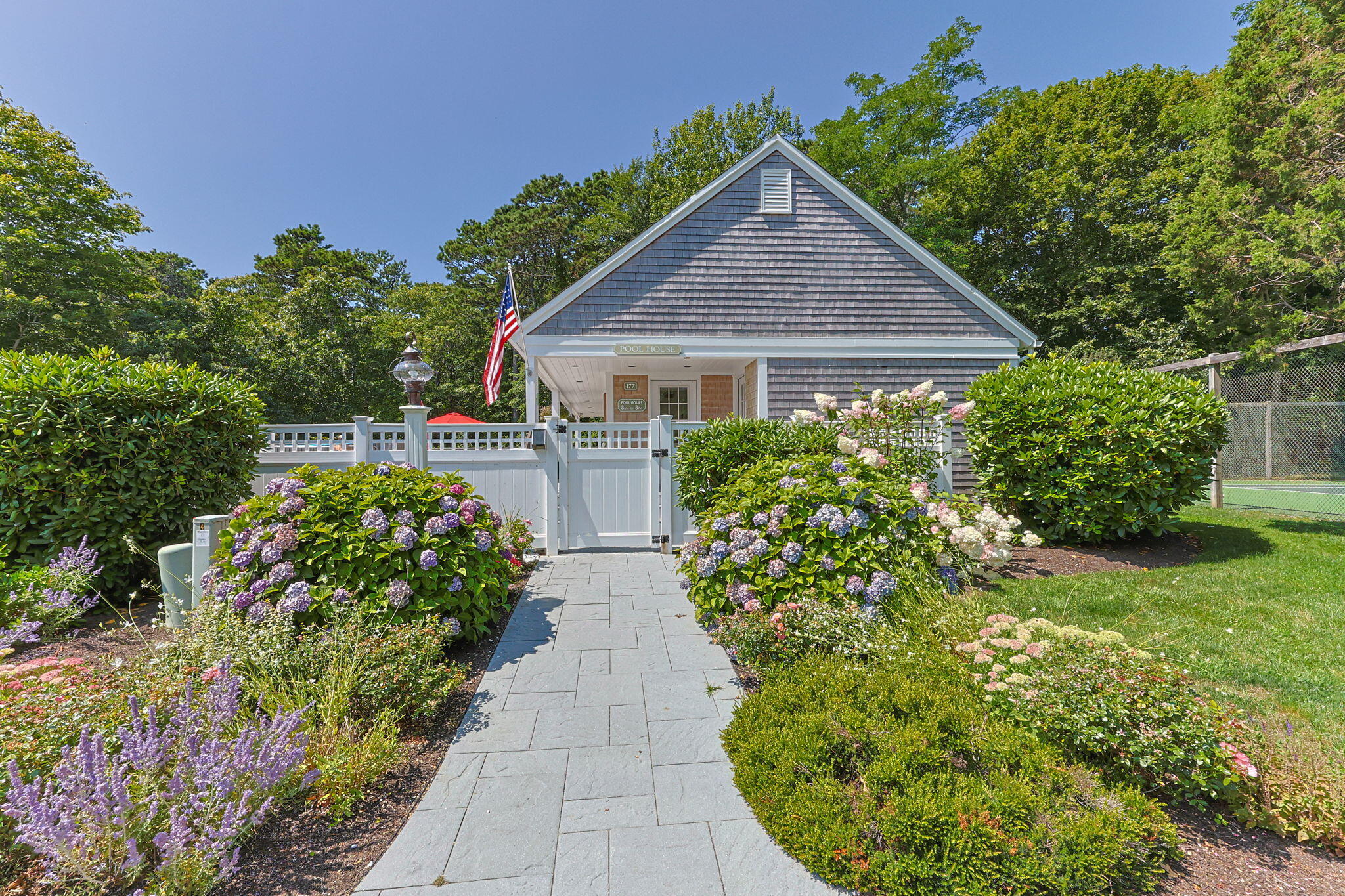 11 Juniper Circle Brewster MA 02631