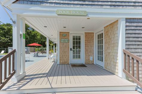 11 Juniper Circle Brewster MA 02631